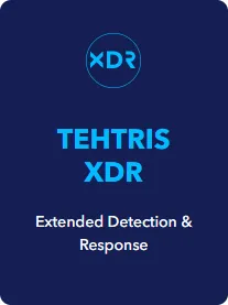 TEHTRIS XDR Platform